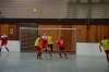 mml_cup_herren2_team2_veenhusen-3